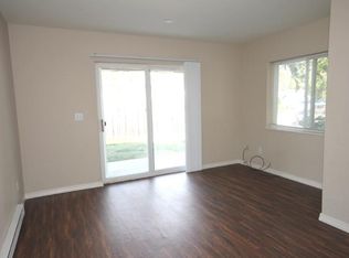 144 W 3rd St #3, Whitefish, MT 59937
