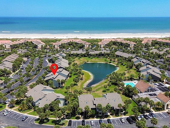 2nd image of 83 Village Del Lago Cir