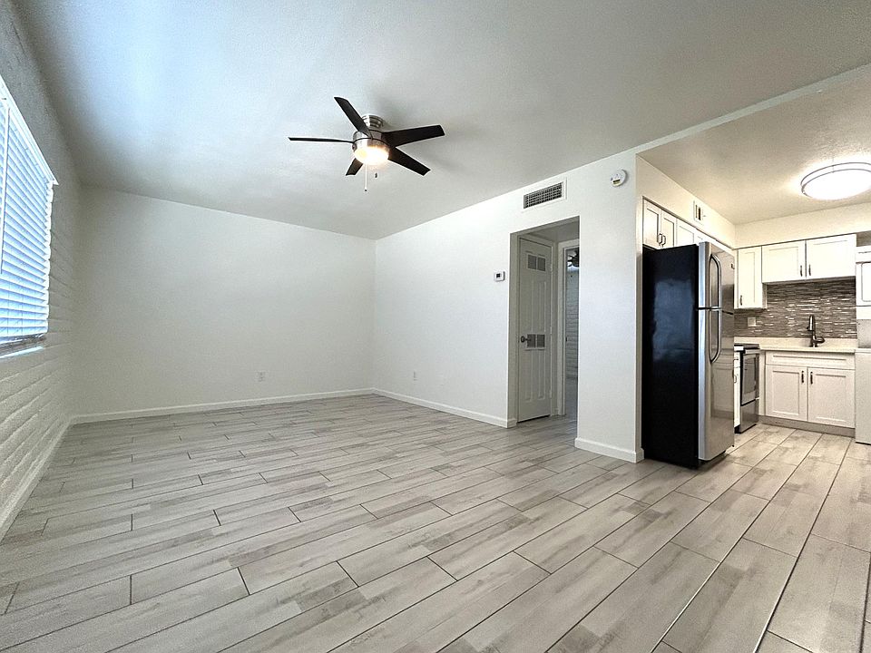 Mariposa Manor 307 W Mariposa St Phoenix AZ Zillow