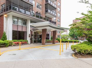 7020 108th St APT 5J, Flushing, NY 11375