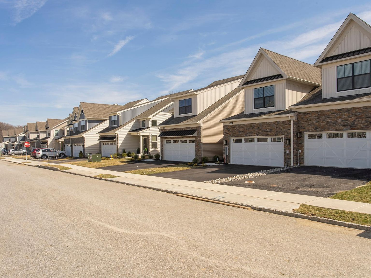 152 Kennedy Dr, Media, PA 19063 Zillow