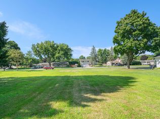 1614 Trebor Rd, Saint Joseph, MI 49085