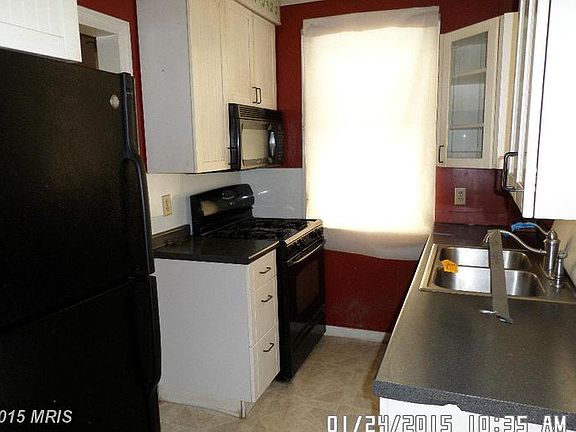 3rd image of 1124 Beechwood Dr