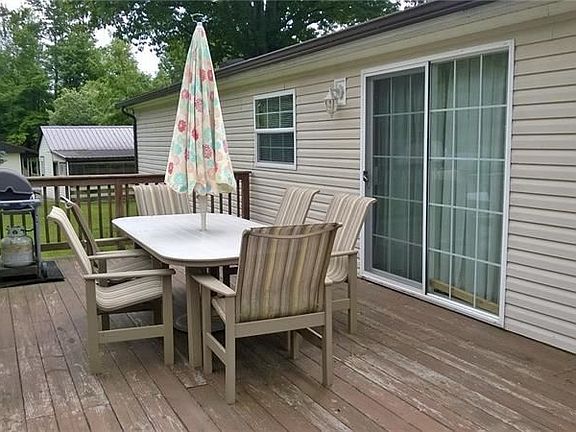 5th image of 14402 Tanglewood Dr