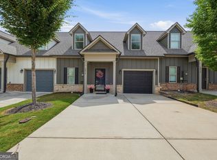 3874 Valley View Ct, Gainesville, GA 30501