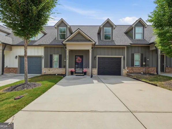 3874 Valley View Ct, Gainesville, GA 30501