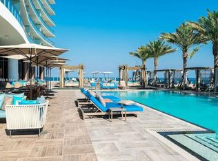 4111 S Ocean Dr #PENTHOUSE 4106, Hollywood, FL 33019