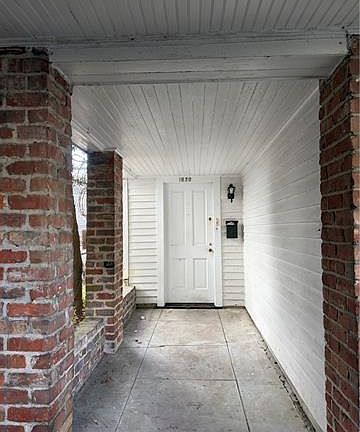 3rd image of 1620 3rd St