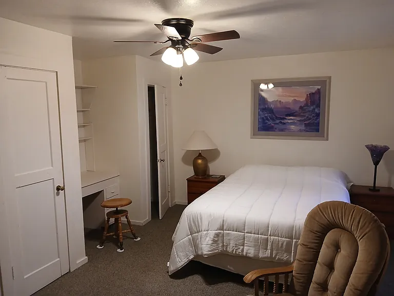 558 Dameron Dr #B — Photo 15
