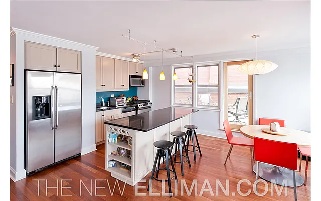 Sold by Douglas Elliman | media 3