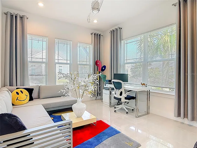 38 Watchtower Dr — Photo 21