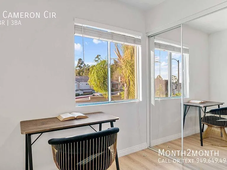 2 Cameron Cir — Photo 32