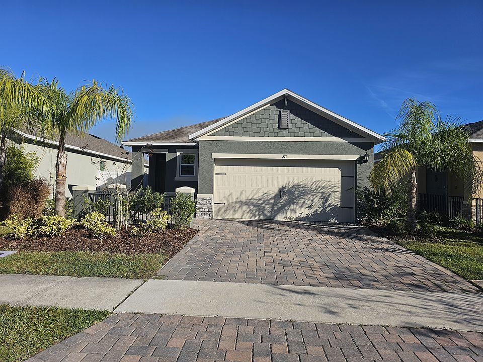 1st image of 271 Caryota Ct