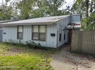 3610 College Pl, Jacksonville, FL 32205