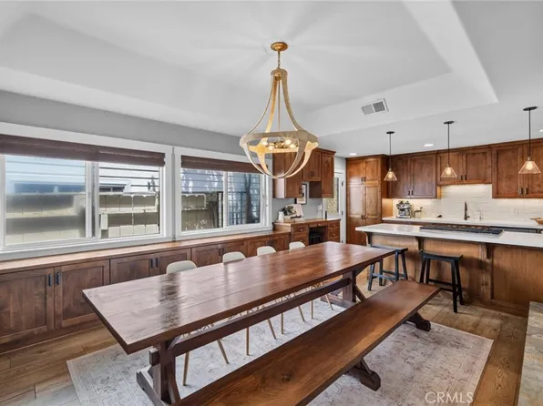 139 W Avenida Cornelio, San Clemente, CA 92672