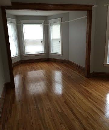 2nd image of 2644 N Albany Ave APT 3F