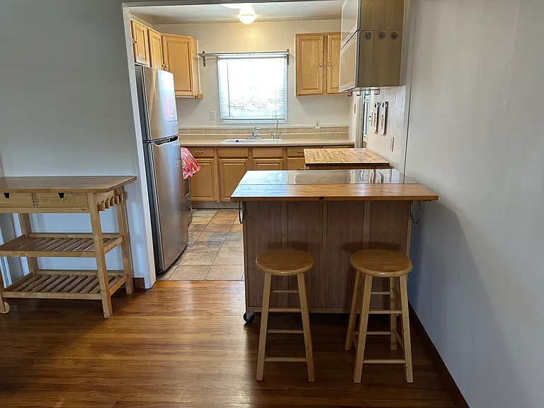394 Date Ave — Photo 7