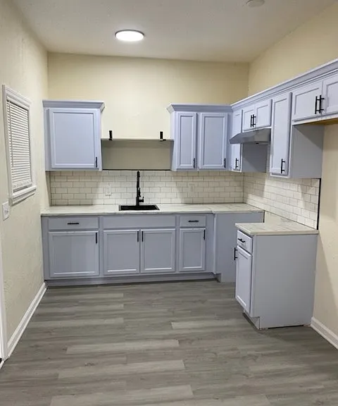 541 Woodbine St #2 — Photo 7