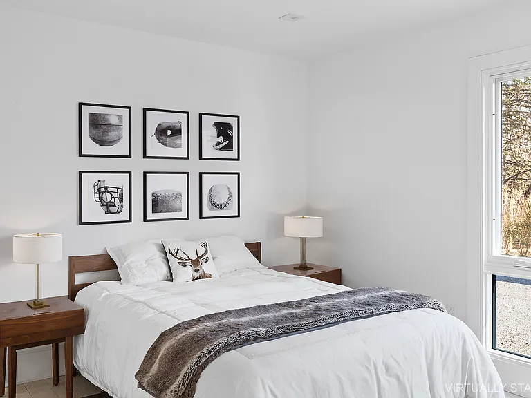 8 Pondview Ln — Photo 12