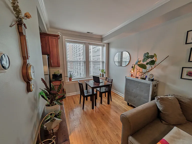 534 1/2 W Belmont Ave #3 — Photo 6