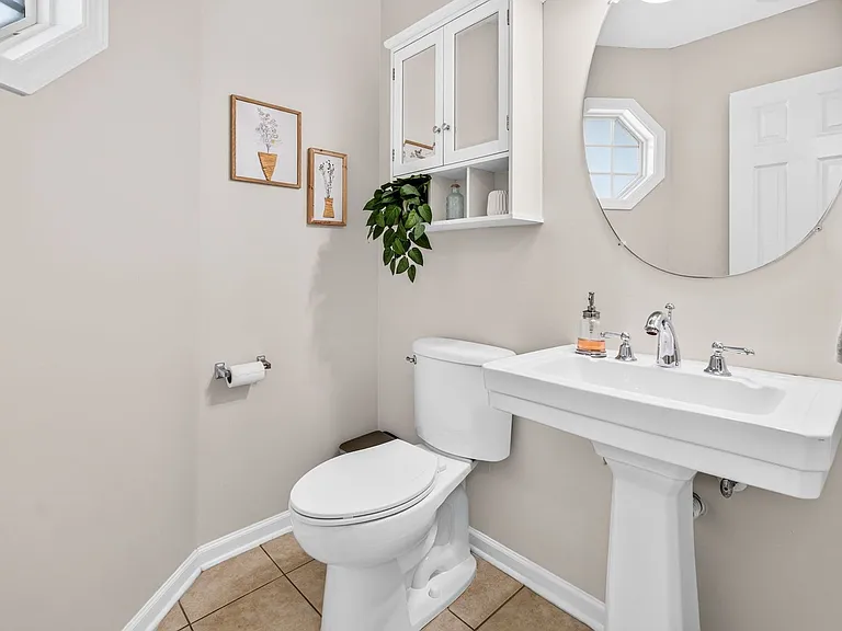 139 Pointer Dr — Photo 8