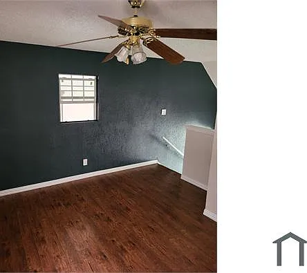 2304 Balsam Dr #E209 — Photo 5