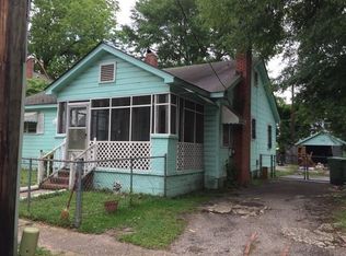 114 Harrell St, Florence, SC 29501