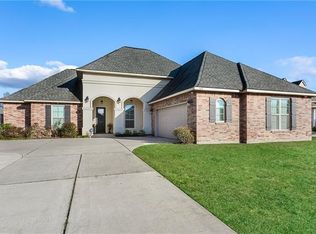 107 Ashton Parc, Slidell, LA 70458