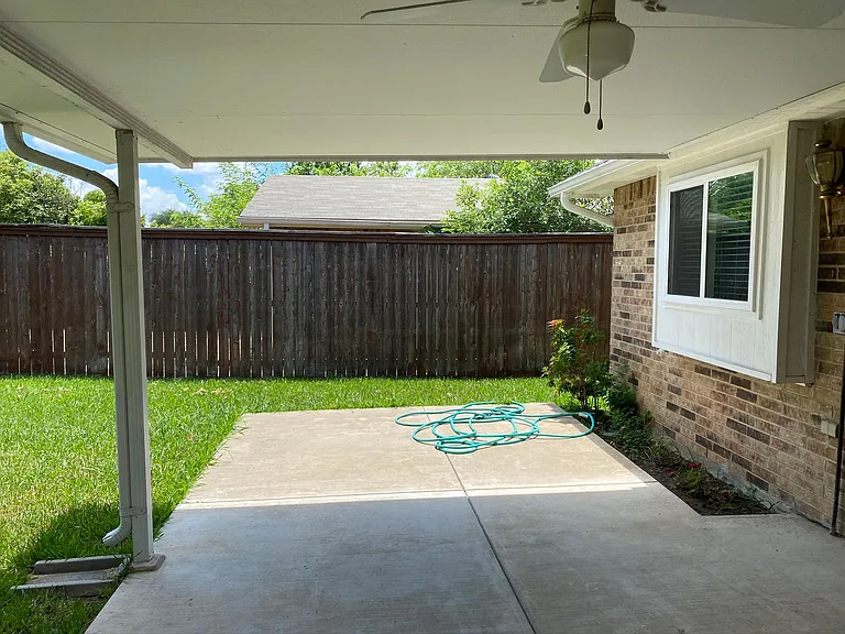 1325 Kesser Dr — Photo 51
