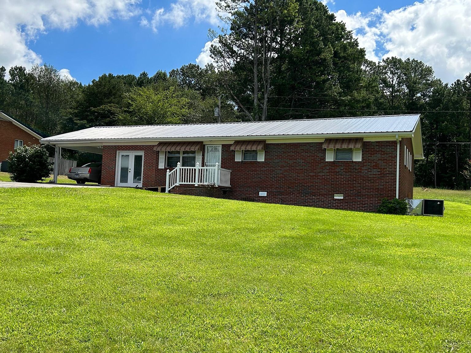 3317 S Highway 39 W, Athens, TN 37303 | MLS #20236712 | Zillow