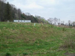 0 Herrickville, Wyalusing, PA 18853