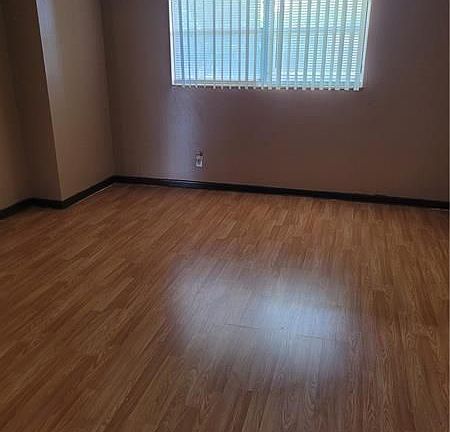 5th image of 6075 N Sabal Palm Blvd APT 301