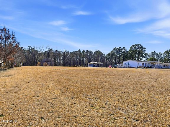 5th image of 618 Phillips Road