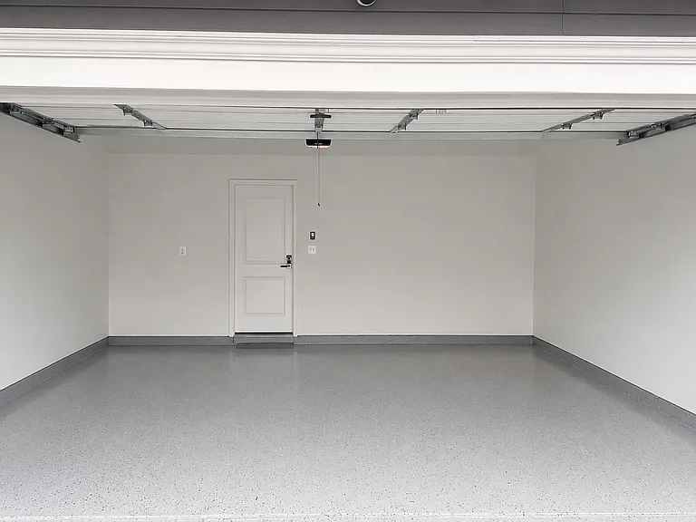 18265 Summit Pointe Dr — Photo 11
