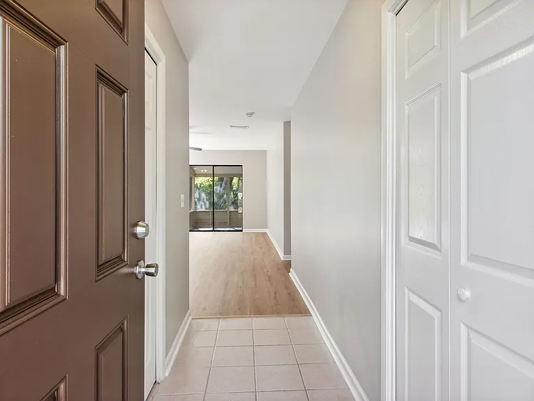 1786 Mariners Walk — Photo 3