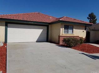 12279 Merrod Way, Victorville, CA 92395