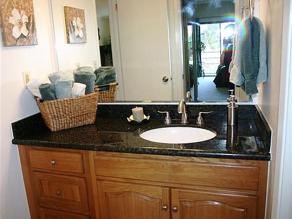 4th image of 4685 Albany Cir APT 132