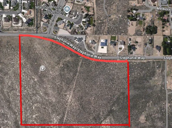 0 Stephanie Way 1 8 #1420-32, Minden, NV 89423
