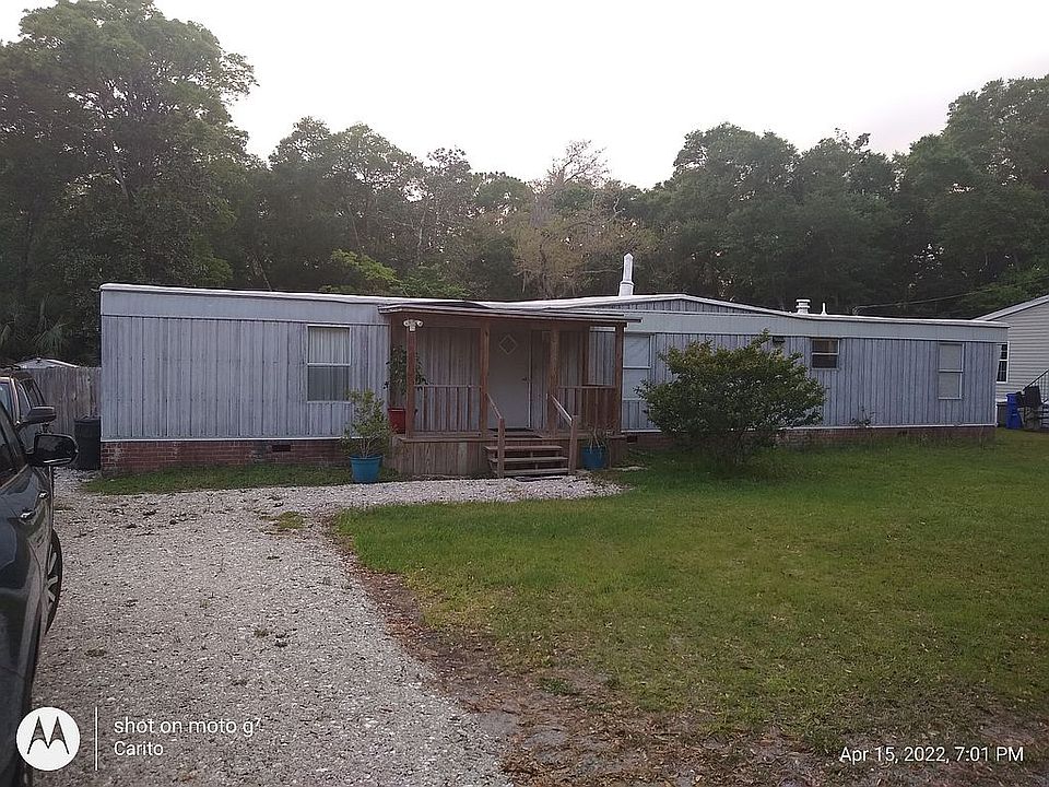 1st image of 6473 Santina Way