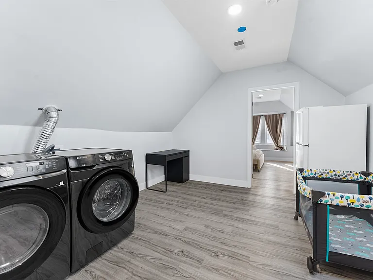 23 Obrien Ct #2 — Photo 9