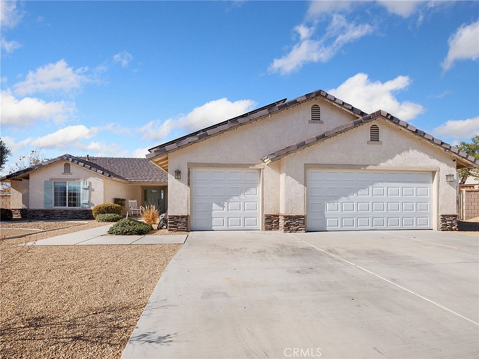 1st image of 12520 Highline Dr