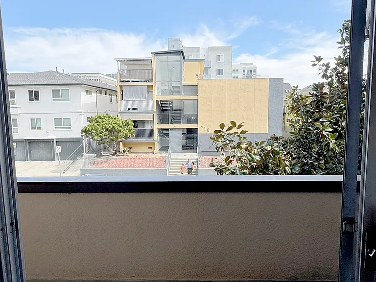 701 S. St Andrews — Photo 10