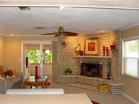 2nd image of 6455 Mockingbird Ln S