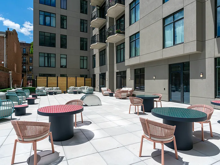 875 4th Ave #423 — Photo 36