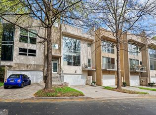 2465 Field Way, Atlanta, GA 30319