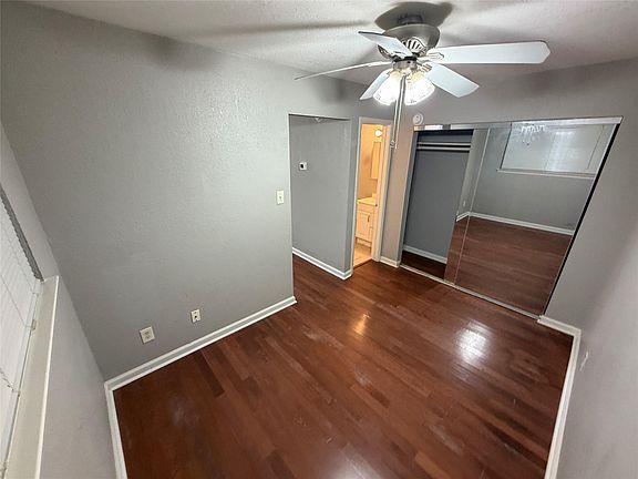 5th image of 2500 Burleson Rd APT 209