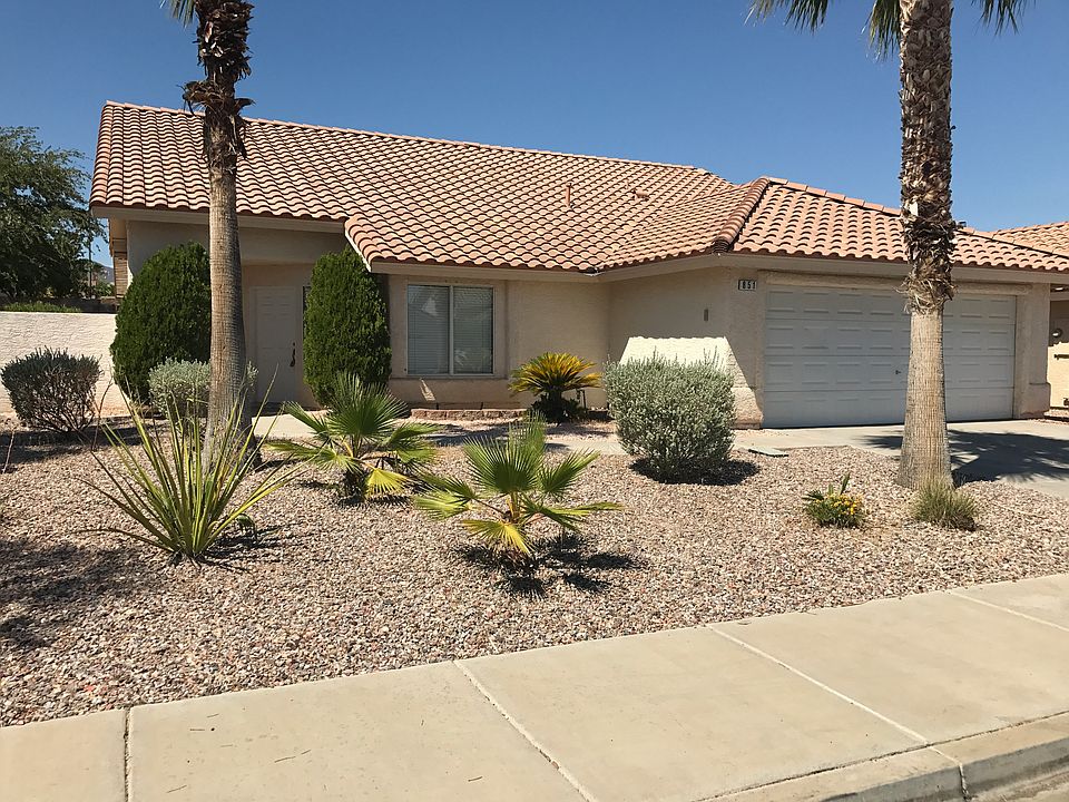 1st image of 851 Cypress Pines Way