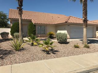 851 Cypress Pines Way, Henderson, NV 89002