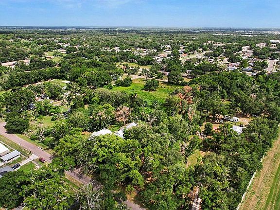 5th image of FAIRFIELD AVENUE LOT 18
