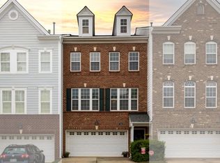 106 Butterbiggins Ln, Apex, NC 27539